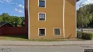 Apartment for rent, Valdemarsvik, Östergötland County, &lt;span class=&quot;blurred street&quot; onclick=&quot;ProcessAdRequest(10612381)&quot;&gt;&lt;span class=&quot;hint&quot;&gt;See streetname&lt;/span&gt;[xxxxxxxxxxxxx]&lt;/span&gt;