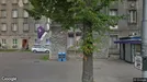 Apartment for rent, Tallinn Kesklinna, Tallinn, &lt;span class=&quot;blurred street&quot; onclick=&quot;ProcessAdRequest(10612535)&quot;&gt;&lt;span class=&quot;hint&quot;&gt;See streetname&lt;/span&gt;[xxxxxxxxxxxxx]&lt;/span&gt;