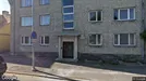 Apartment for rent, Pärnu, Pärnu (region), &lt;span class=&quot;blurred street&quot; onclick=&quot;ProcessAdRequest(10612555)&quot;&gt;&lt;span class=&quot;hint&quot;&gt;See streetname&lt;/span&gt;[xxxxxxxxxxxxx]&lt;/span&gt;