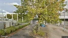 Apartment for rent, Nyköping, Södermanland County, Mariebergsvägen<span class="blurred street-number" onclick="ProcessAdRequest(10616650)"><span class="hint">See no.</span>[xxxxxx]</span>