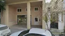 Apartment for rent, Patras, Western Greece, &lt;span class=&quot;blurred street&quot; onclick=&quot;ProcessAdRequest(10616978)&quot;&gt;&lt;span class=&quot;hint&quot;&gt;See streetname&lt;/span&gt;[xxxxxxxxxxxxx]&lt;/span&gt;
