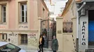 Apartment for rent, Patras, Western Greece, &lt;span class=&quot;blurred street&quot; onclick=&quot;ProcessAdRequest(10617153)&quot;&gt;&lt;span class=&quot;hint&quot;&gt;See streetname&lt;/span&gt;[xxxxxxxxxxxxx]&lt;/span&gt;