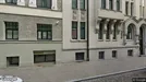 Apartment for rent, Riga Centrs, Riga, &lt;span class=&quot;blurred street&quot; onclick=&quot;ProcessAdRequest(10617882)&quot;&gt;&lt;span class=&quot;hint&quot;&gt;See streetname&lt;/span&gt;[xxxxxxxxxxxxx]&lt;/span&gt;