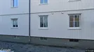 Apartment for rent, Hultsfred, Kalmar County, &lt;span class=&quot;blurred street&quot; onclick=&quot;ProcessAdRequest(1061932)&quot;&gt;&lt;span class=&quot;hint&quot;&gt;See streetname&lt;/span&gt;[xxxxxxxxxxxxx]&lt;/span&gt;
