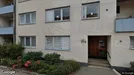 Apartment for rent, Vimmerby, Kalmar County, Gerdsborgsgatan<span class="blurred street-number" onclick="ProcessAdRequest(1061932)"><span class="hint">See no.</span>[xxxxxx]</span>