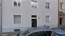 Apartment for rent, Nuremberg, Bayern, Adamstraße<span class="blurred street-number" onclick="ProcessAdRequest(10620570)"><span class="hint">See no.</span>[xxxxxx]</span>