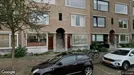 Apartment for rent, Rotterdam Noord, Rotterdam, Noorderhavenkade