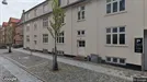 Apartment for rent, Esbjerg Center, Esbjerg (region), <span class="blurred street" onclick="ProcessAdRequest(10623662)"><span class="hint">See streetname</span>[xxxxxxxxxxxxx]</span>