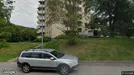 Apartment for rent, Finspång, Östergötland County, &lt;span class=&quot;blurred street&quot; onclick=&quot;ProcessAdRequest(10623883)&quot;&gt;&lt;span class=&quot;hint&quot;&gt;See streetname&lt;/span&gt;[xxxxxxxxxxxxx]&lt;/span&gt;