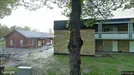 Apartment for rent, Hudiksvall, Gävleborg County, Adress ej angivet<span class="blurred street-number" onclick="ProcessAdRequest(10628354)"><span class="hint">See no.</span>[xxxxxx]</span>