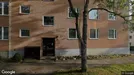 Apartment for rent, Finspång, Östergötland County, Adress ej angivet<span class="blurred street-number" onclick="ProcessAdRequest(10628362)"><span class="hint">See no.</span>[xxxxxx]</span>