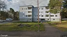Apartment for rent, Eskilstuna, Södermanland County, Stavangergatan