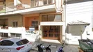 Apartment for rent, Ioannina, Epirus, &lt;span class=&quot;blurred street&quot; onclick=&quot;ProcessAdRequest(10630224)&quot;&gt;&lt;span class=&quot;hint&quot;&gt;See streetname&lt;/span&gt;[xxxxxxxxxxxxx]&lt;/span&gt;