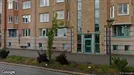 Apartment for rent, Värnamo, Jönköping County, Adress ej angivet<span class="blurred street-number" onclick="ProcessAdRequest(10631551)"><span class="hint">See no.</span>[xxxxxx]</span>