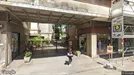 Apartment for rent, Florence, Toscana, Via Giampaolo Orsini<span class="blurred street-number" onclick="ProcessAdRequest(10631826)"><span class="hint">See no.</span>[xxxxxx]</span>