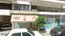 Apartment for rent, Patras, Western Greece, &lt;span class=&quot;blurred street&quot; onclick=&quot;ProcessAdRequest(10631989)&quot;&gt;&lt;span class=&quot;hint&quot;&gt;See streetname&lt;/span&gt;[xxxxxxxxxxxxx]&lt;/span&gt;