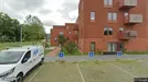 Apartment for rent, Brabrand, Aarhus, &lt;span class=&quot;blurred street&quot; onclick=&quot;ProcessAdRequest(10633702)&quot;&gt;&lt;span class=&quot;hint&quot;&gt;See streetname&lt;/span&gt;[xxxxxxxxxxxxx]&lt;/span&gt;