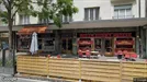 Apartment for rent, Geneva Petit-Saconnex, Geneva, Rue de la Servette