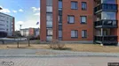 Apartment for rent, Kuopio, Pohjois-Savo, Ruustinnankuja