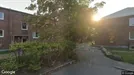 Apartment for rent, Linköping, Östergötland County, Nämndemansgården
