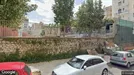 Apartment for rent, Patras, Western Greece, &lt;span class=&quot;blurred street&quot; onclick=&quot;ProcessAdRequest(10638671)&quot;&gt;&lt;span class=&quot;hint&quot;&gt;See streetname&lt;/span&gt;[xxxxxxxxxxxxx]&lt;/span&gt;