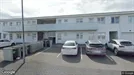 Apartment for rent, Reykjanesbær, Suðurnes, Tjarnabakki<span class="blurred street-number" onclick="ProcessAdRequest(10641066)"><span class="hint">See no.</span>[xxxxxx]</span>
