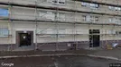 Apartment for rent, Eskilstuna, Södermanland County, Nyforsgatan