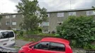 Apartment for rent, Reykjavík Hlíðar, Reykjavík, Karlagata<span class="blurred street-number" onclick="ProcessAdRequest(10644865)"><span class="hint">See no.</span>[xxxxxx]</span>