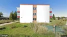Apartment for rent, Mecklenburgische Seenplatte, Mecklenburg-Vorpommern, Am Strauchwerder<span class="blurred street-number" onclick="ProcessAdRequest(10645571)"><span class="hint">See no.</span>[xxxxxx]</span>