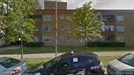 Apartment for rent, Rosengård, Malmö, Ramels väg<span class="blurred street-number" onclick="ProcessAdRequest(10647546)"><span class="hint">See no.</span>[xxxxxx]</span>