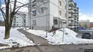 Apartment for rent, Helsinki Läntinen, Helsinki, Hellemäenpolku<span class="blurred street-number" onclick="ProcessAdRequest(10649442)"><span class="hint">See no.</span>[xxxxxx]</span>