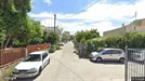 Apartment for rent, Patras, Western Greece, &lt;span class=&quot;blurred street&quot; onclick=&quot;ProcessAdRequest(10650534)&quot;&gt;&lt;span class=&quot;hint&quot;&gt;See streetname&lt;/span&gt;[xxxxxxxxxxxxx]&lt;/span&gt;