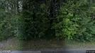 Apartment for rent, Joensuu, Pohjois-Karjala, Pyhäselänkatu