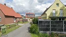 Apartment for rent, Oldenburg, Niedersachsen, &lt;span class=&quot;blurred street&quot; onclick=&quot;ProcessAdRequest(10652506)&quot;&gt;&lt;span class=&quot;hint&quot;&gt;See streetname&lt;/span&gt;[xxxxxxxxxxxxx]&lt;/span&gt;