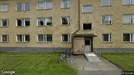 Apartment for rent, Kramfors, Västernorrland County, &lt;span class=&quot;blurred street&quot; onclick=&quot;ProcessAdRequest(1065264)&quot;&gt;&lt;span class=&quot;hint&quot;&gt;See streetname&lt;/span&gt;[xxxxxxxxxxxxx]&lt;/span&gt;