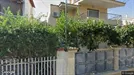 Apartment for rent, Patras, Western Greece, &lt;span class=&quot;blurred street&quot; onclick=&quot;ProcessAdRequest(10655147)&quot;&gt;&lt;span class=&quot;hint&quot;&gt;See streetname&lt;/span&gt;[xxxxxxxxxxxxx]&lt;/span&gt;