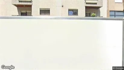 Apartments for rent in São João da Madeira - Photo from Google Street View