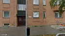Apartment for rent, Trelleborg, Skåne County, Nygatan<span class="blurred street-number" onclick="ProcessAdRequest(10656173)"><span class="hint">See no.</span>[xxxxxx]</span>