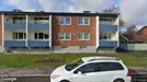 Apartment for rent, Älmhult, Kronoberg County, Adress ej angivet
