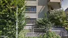 Apartment for rent, Saane, Freiburg (Kantone), Rue Aloys-Mooser<span class="blurred street-number" onclick="ProcessAdRequest(10659050)"><span class="hint">See no.</span>[xxxxxx]</span>