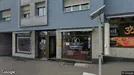 Apartment for rent, Saane, Freiburg (Kantone), &lt;span class=&quot;blurred street&quot; onclick=&quot;ProcessAdRequest(10659054)&quot;&gt;&lt;span class=&quot;hint&quot;&gt;See streetname&lt;/span&gt;[xxxxxxxxxxxxx]&lt;/span&gt;