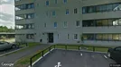 Apartment for rent, Älmhult, Kronoberg County, Adress ej angivet<span class="blurred street-number" onclick="ProcessAdRequest(10659574)"><span class="hint">See no.</span>[xxxxxx]</span>