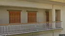 Apartment for rent, Patras, Western Greece, &lt;span class=&quot;blurred street&quot; onclick=&quot;ProcessAdRequest(10659791)&quot;&gt;&lt;span class=&quot;hint&quot;&gt;See streetname&lt;/span&gt;[xxxxxxxxxxxxx]&lt;/span&gt;