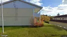 Apartment for rent, Gagnef, Dalarna, &lt;span class=&quot;blurred street&quot; onclick=&quot;ProcessAdRequest(10660110)&quot;&gt;&lt;span class=&quot;hint&quot;&gt;See streetname&lt;/span&gt;[xxxxxxxxxxxxx]&lt;/span&gt;