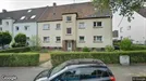 Apartment for rent, Gelsenkirchen, Nordrhein-Westfalen, <span class="blurred street" onclick="ProcessAdRequest(10663565)"><span class="hint">See streetname</span>[xxxxxxxxxxxxx]</span>