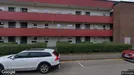 Apartment for rent, Höganäs, Skåne County, Adress ej angivet<span class="blurred street-number" onclick="ProcessAdRequest(10664732)"><span class="hint">See no.</span>[xxxxxx]</span>