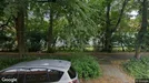 Apartment for rent, Salzgitter, Niedersachsen, &lt;span class=&quot;blurred street&quot; onclick=&quot;ProcessAdRequest(10666415)&quot;&gt;&lt;span class=&quot;hint&quot;&gt;See streetname&lt;/span&gt;[xxxxxxxxxxxxx]&lt;/span&gt;