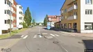Apartment for rent, Motala, Östergötland County, Bispmotalagatan