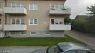 Apartment for rent, Hörby, Skåne County, Adress ej angivet<span class="blurred street-number" onclick="ProcessAdRequest(10666765)"><span class="hint">See no.</span>[xxxxxx]</span>