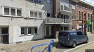 Apartment for rent, Aalst, Oost-Vlaanderen, &lt;span class=&quot;blurred street&quot; onclick=&quot;ProcessAdRequest(10667305)&quot;&gt;&lt;span class=&quot;hint&quot;&gt;See streetname&lt;/span&gt;[xxxxxxxxxxxxx]&lt;/span&gt;